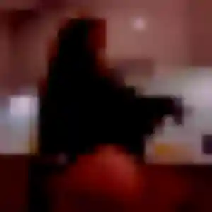 Iman de Saint-Julien-les-Rosiers, 36 ans - beurette en toute liberté