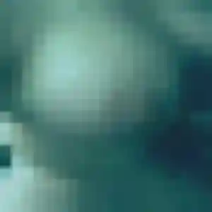 Photo perso de Iman, 39 ans à Saint-Julien-les-Rosiers - plan discret