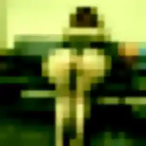 Photo perso de Racha, 38 ans à Saint-Julien-les-Rosiers - rencontre coquine