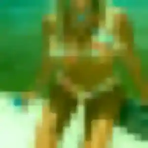 Profil de Saida à Saint-Julien-les-Rosiers (33 ans) - beurette anonyme
