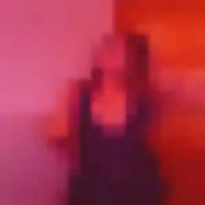 Photo exclusive de Soumia, 26 ans à Saint-Julien-les-Rosiers - rencontre coquine