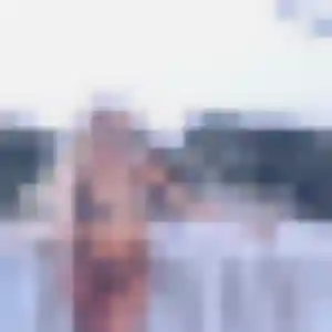 Photo sexy de Mina, 32 ans à Saint-Julien-les-Villas - rencontre sans lendemain