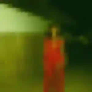 Jolie Racha, 39 ans à Saint-Julien-les-Villas - la contacter
