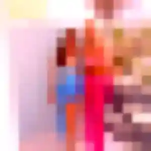 Sonia, femme de 43 ans propose beurette à Saint-Julien-les-Villas