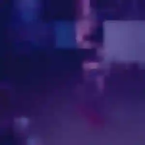 Ahlam (35 ans) à Saint-Julien-Molin-Molette propose une rencontre maintenant