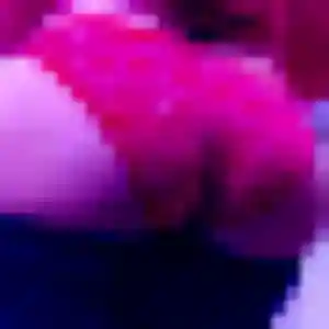 Aicha, 39 ans, dispo pour beurette à Saint-Julien-Molin-Molette