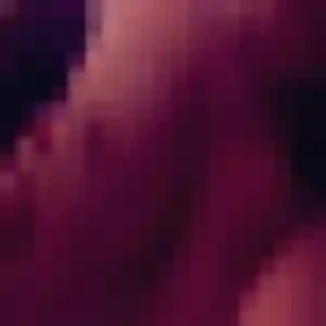 Profil de Nabil à Saint-Julien-Molin-Molette (26 ans) - beurette anonyme