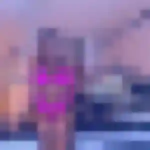 Jolie Salma, 24 ans à Saint-Julien-Molin-Molette - la contacter