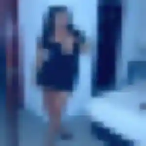 Nabila de Saint-Julien-Mont-Denis, 42 ans - beurette sans lendemain