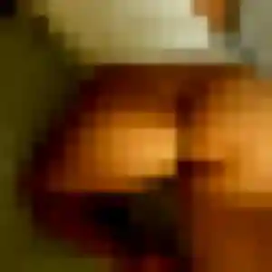 Samia, 35 ans, connectée à Saint-Julien-Mont-Denis pour une rencontre coquine