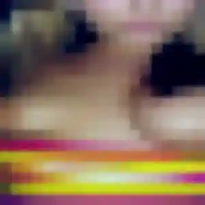 Siham, 27 ans, disponible à Saint-Julien-Mont-Denis pour une rencontre coquine