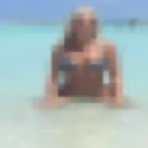 Assia, fille de 33 ans cherche beurette à Saint-Julien-sur-Bibost