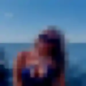 Aya, fille de 34 ans veut beurette à Saint-Julien-sur-Bibost