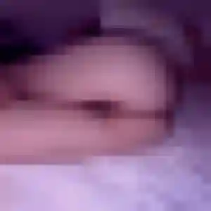 Profil de Lila à Saint-Julien-sur-Bibost (38 ans) - beurette sans inscription
