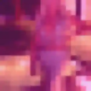 Nadia, 41 ans, en ligne à Saint-Julien-sur-Bibost pour une rencontre coquine