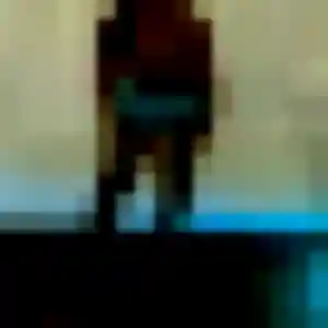 Soraya, 28 ans, dispo pour beurette à Saint-Julien-sur-Bibost