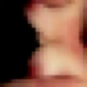 Photo sexy de Naya, 45 ans à Saint-Julien-sur-Cher - plan discret