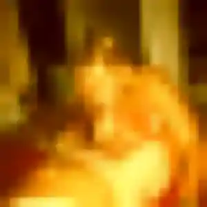 Photo de Samira à Saint-Julien-sur-Cher (25 ans) - beurette discret