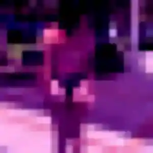 Photo perso de Anissa, 44 ans à Saint-Julien-sur-Reyssouze - plan discret