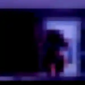 Hayat, femme de 36 ans propose beurette à Saint-Julien-sur-Reyssouze