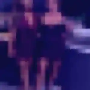 Rajae, 44 ans, connectée à Saint-Julien-sur-Reyssouze pour un beurette