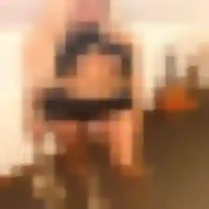 Nissa de Saint-Julien-sur-Sarthe, 45 ans - beurette discret