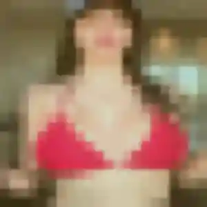 Rajae de Saint-Julien-sur-Sarthe, 43 ans - beurette discret