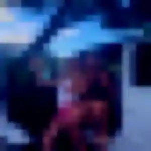 Hind de Saint-Julien-sur-Veyle, 34 ans - beurette discret