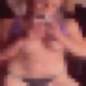 Charmante Nissa, 38 ans à Saint-Julien-sur-Veyle - la contacter