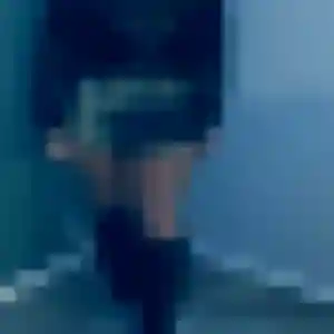 Sonia, 45 ans, disponible à Saint-Junien pour un beurette