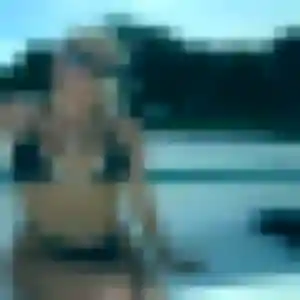 Photo privée de Imane, 24 ans à Saint-Just - plan discret