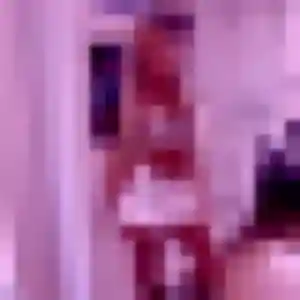 Profil de Nesrine à Saint-Just (35 ans) - beurette gratuit