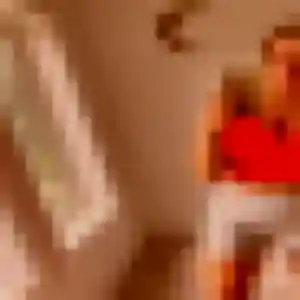 Rym de Saint-Just, 24 ans - beurette sans prise de tête