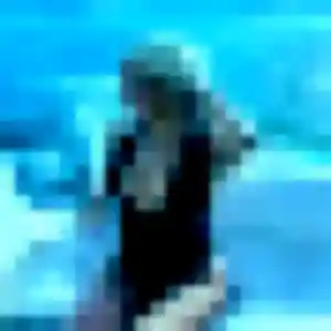 Yasmine, femme de 29 ans cherche beurette à Saint-Just