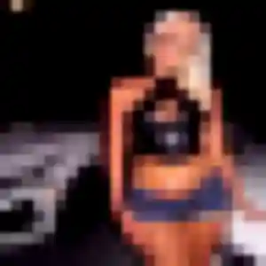 Fatima (41 ans) à Saint-Just cherche un beurette maintenant