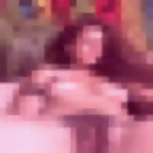 Nabila (37 ans) à Saint-Just cherche une rencontre maintenant