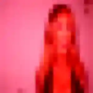 Belle Samia, 38 ans à Saint-Just - découvrir son profil