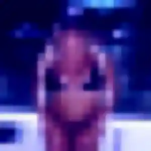 Photo sexy de Samia, 42 ans à Saint-Just - rencontre sans lendemain