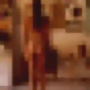 Soumia (34 ans) à Saint-Just attend un beurette aujourd'hui