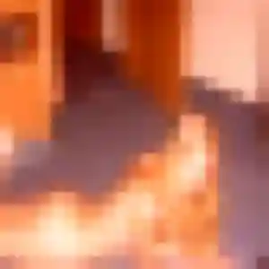 beurette à Saint-Just : photo de Samia, 29 ans - accès libre