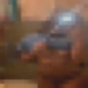 Sirine, 30 ans, cherche un beurette à Saint-Just