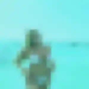 beurette à Saint-Just : profil de Alina, 30 ans - inscription gratuite