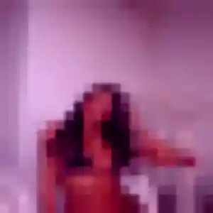 Mariam, femme de 34 ans veut beurette à Saint-Just