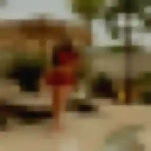 Nour, 25 ans, connectée à Saint-Just pour une rencontre coquine