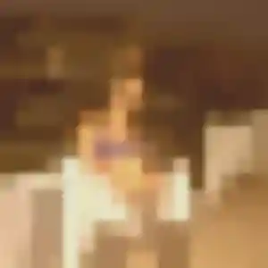 Profil de Souad à Saint-Just (32 ans) - beurette gratuit