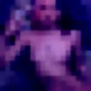 Yasmine, 40 ans, connectée à Saint-Just pour une rencontre coquine