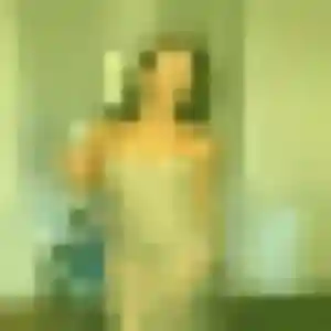 Kawtar, femme de 25 ans cherche beurette à Saint-Just-Chaleyssin