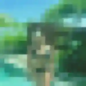 Profil de Nadia à Saint-Just-Chaleyssin (39 ans) - beurette gratuit