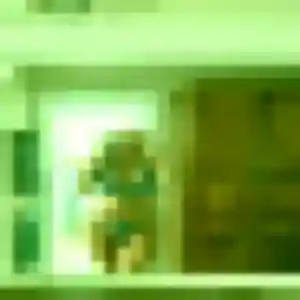 Sexy Houda, 34 ans à Saint-Just-d'Ardèche - la contacter