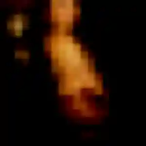 Profil de Kenza à Saint-Just-d'Ardèche (24 ans) - beurette discret